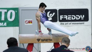 gam c foto pagliaricci   simone ferraro dsc09621